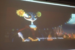 filme ludot1 (3)